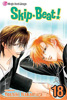 skipbeat18feature