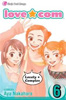 lovecom6feature