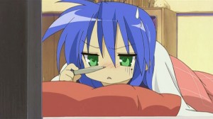 lucky_star_sick