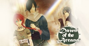 DOA_banner