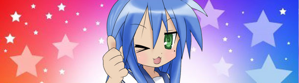 Konata_Vote
