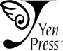 yenpress_logo