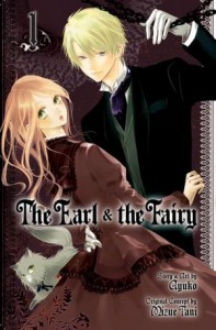 Earl Fairy 1