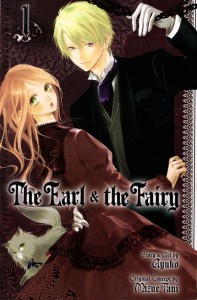 Edgar, Lydia, and Nico