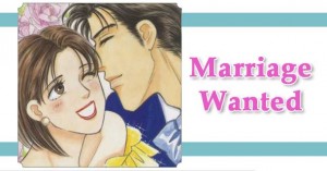 Marriage_Wanted