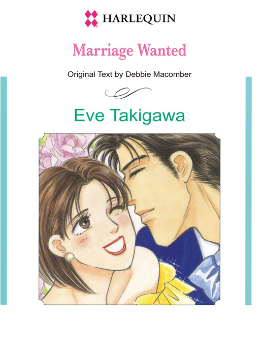 Marriage Wanted Review