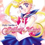 SailorMoon_1
