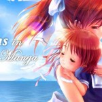 Shoujo_moms_feature