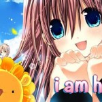 iamhere_feature