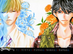 Cheese_Shimaki_1024
