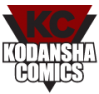 Kodansha_logo