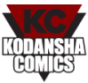 kodansha_logo