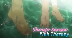SS_fishtherapy_feature
