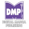 logo_dmp