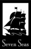 sevenseas_logo