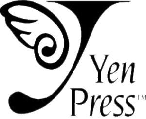 yennpress_logo