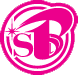 shojobeat_logo