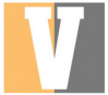 vertical_logo