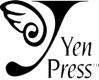 yennpress_logo