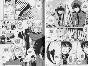 ACH_scan Characters, paneling, toning, and lettering.