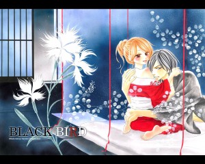 Betsucomi_BlackBird_1280