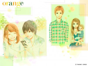 Betsuma_orange_1280
