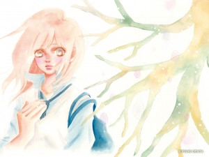 Cookie_forgetmenot_1280