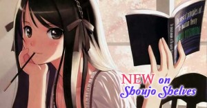 newshoujo_banner8