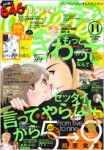 Cheese_cover