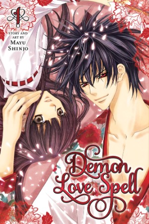 Demon Love Spell Review