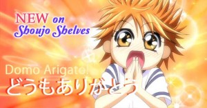 newshoujo_banner10