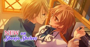 newshoujo_banner0213