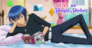 newshoujo_banner0313