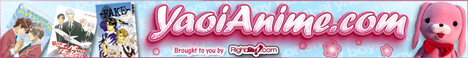 YaoiAnime.com