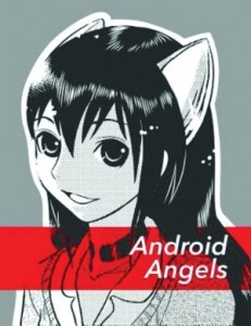 AndroidAngels_cover
