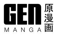 GEN_logo