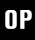 onepeace_logo