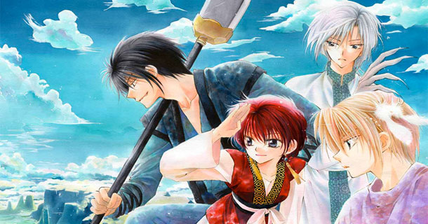 AkatsukinoYona_banner