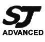 sjadvanced_logo
