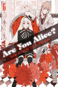 AreYouAlice_cover6