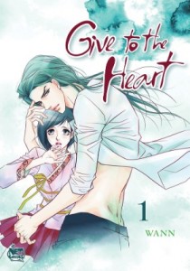GHeart_cover1