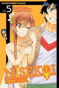 Nisekoi_cover5