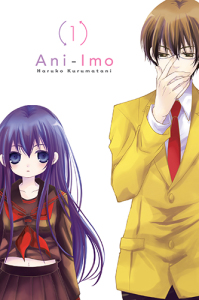 Ani-Imo-cover 1