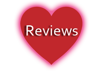 reviews logo