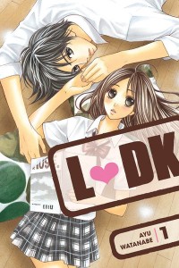 LDK_cover1