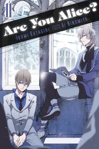 AreYouAlice_cover11