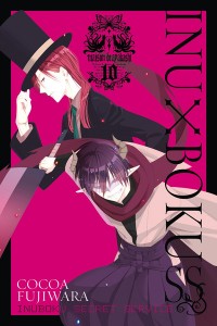 InuBokuSS_cover10