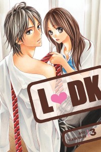 LDK_cover3