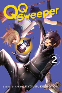 QQ Sweeper_cover2