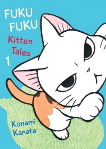 fuku-kitten-tales_cover1